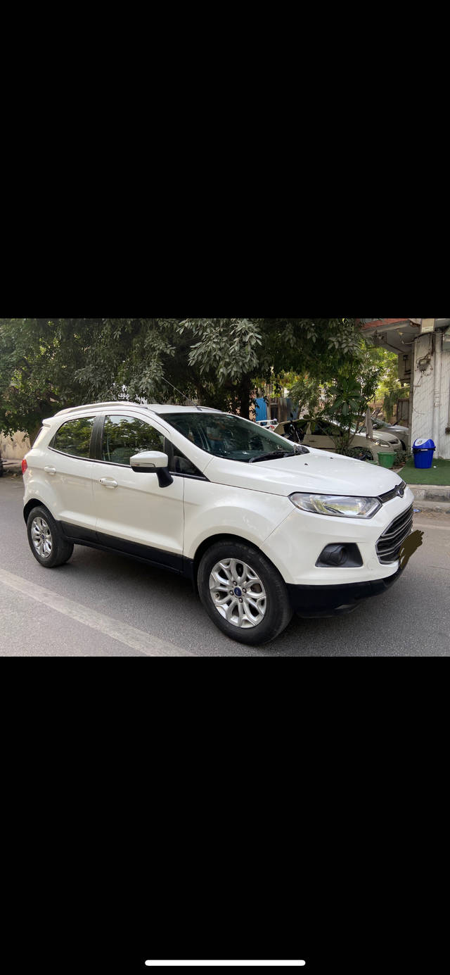 https://images10.gaadi.com/usedcar_image/4161833/original/873016704e49fbfdf3e6ef3a9fca0c06.png?imwidth=6400