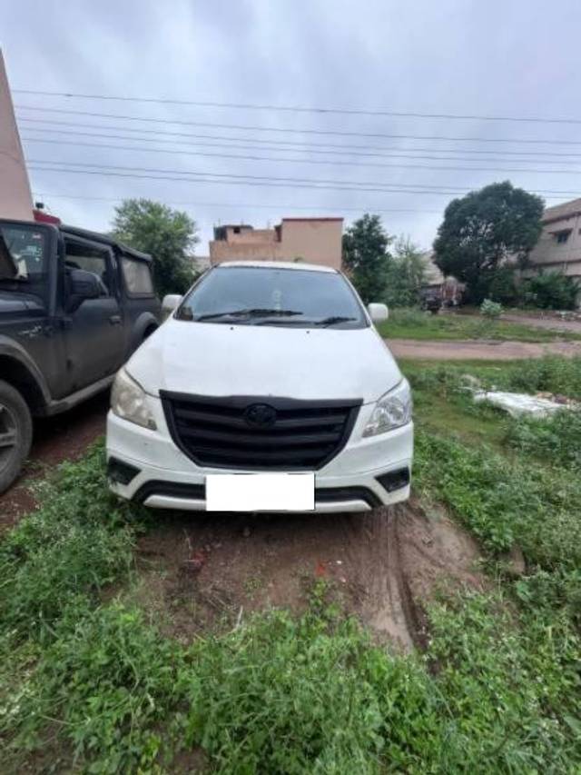 https://images10.gaadi.com/usedcar_image/4161854/original/processed_edb9ee16-49d5-4145-9fe6-b5de0f71fa39.jpg?imwidth=6400