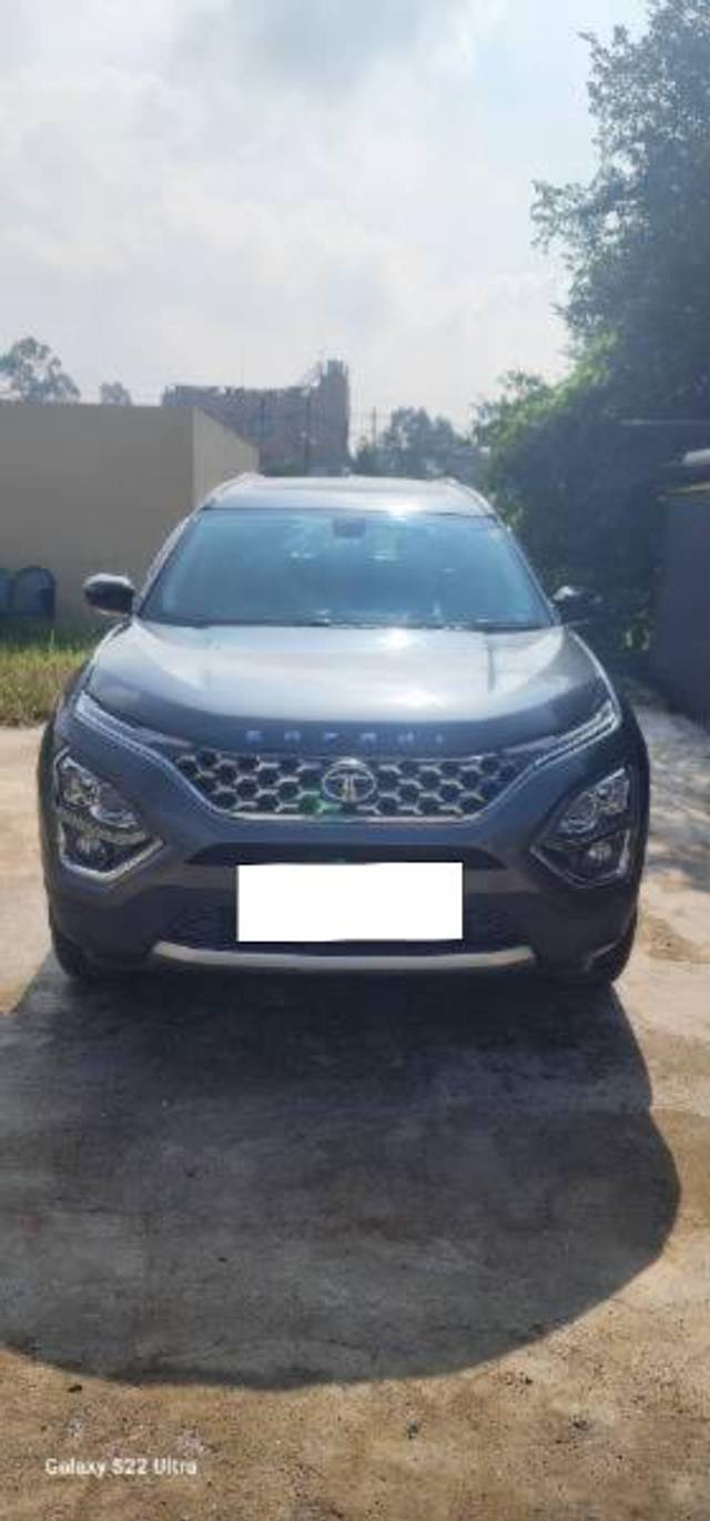 https://images10.gaadi.com/usedcar_image/4161881/original/processed_7bb6946c-16a2-459a-9808-91a18ef9df05.jpg?imwidth=6400