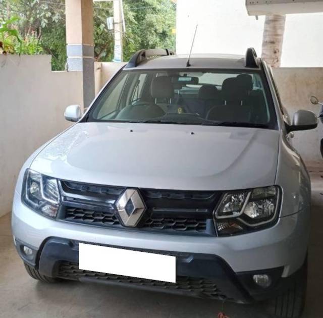 https://images10.gaadi.com/usedcar_image/4161932/original/processed_0ca07114-5aa3-48dc-a448-46dd65b53010.jpg?imwidth=6401