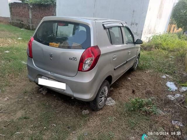 https://images10.gaadi.com/usedcar_image/4161937/original/processed_9787c148-25df-44d9-a754-14a520e74bc5.jpeg?imwidth=6401