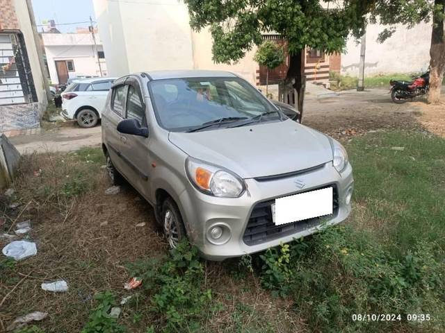 https://images10.gaadi.com/usedcar_image/4161937/original/processed_a5d25090-a4cc-4e17-8d6a-dee58cb426da.jpeg?imwidth=6400