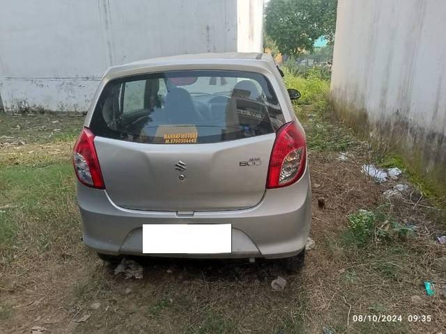 https://images10.gaadi.com/usedcar_image/4161937/original/processed_a744fae8-3e42-45ea-800f-0b09e22292b6.jpeg?imwidth=6402