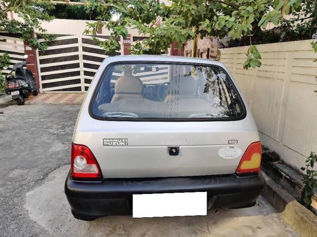 https://images10.gaadi.com/usedcar_image/4161988/original/processed_a2561a5d-fb37-4bc5-84ec-5f75a1cf5bcb.jpg?imwidth=6401