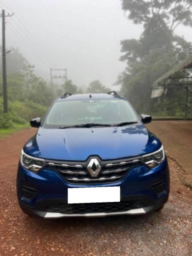 https://images10.gaadi.com/usedcar_image/4162002/original/processed_2bd29c60-9743-4b44-b7f6-59921ac8accf.jpeg?imwidth=6401