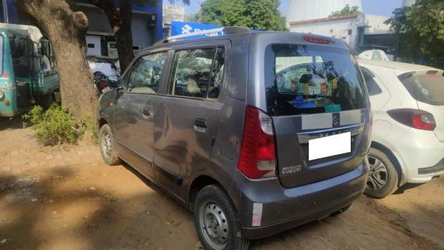 https://images10.gaadi.com/usedcar_image/4162009/original/processed_ca8edc1d-2fbb-4837-b4ba-f1c2d906b161.jpg?imwidth=6400