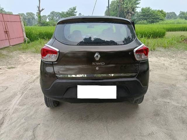 https://images10.gaadi.com/usedcar_image/4162028/original/processed_88c3b8e5-2de9-4426-9154-4c6ab885de52.jpg?imwidth=6401