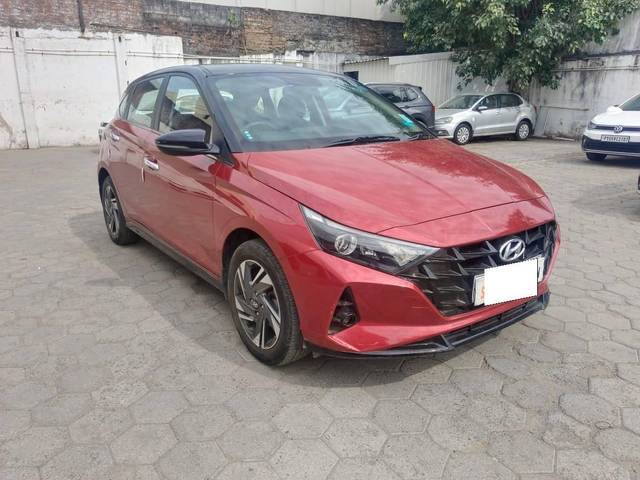 https://images10.gaadi.com/usedcar_image/4162032/original/processed_25aa0c8986ca5771b9808635da964636.jpeg?imwidth=6400