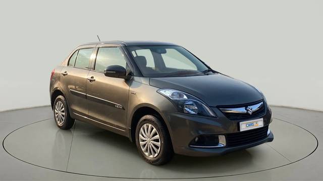 https://images10.gaadi.com/usedcar_image/4162055/original/fda7f7f4968768f27b0c5e24b455a6f5.jpg?imwidth=6400