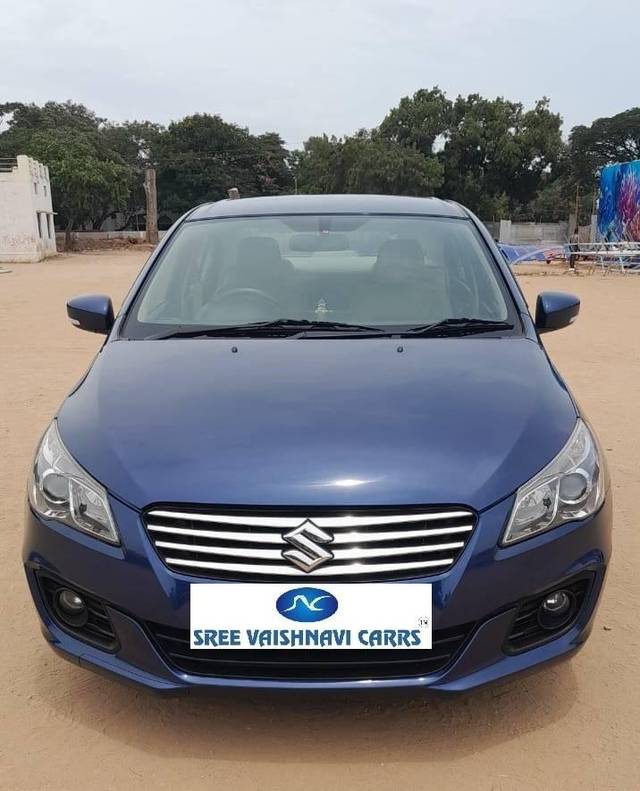 https://images10.gaadi.com/usedcar_image/4162076/original/processed_1937b8da5511c36d3017c6f20056ab2a.jpg?imwidth=6400