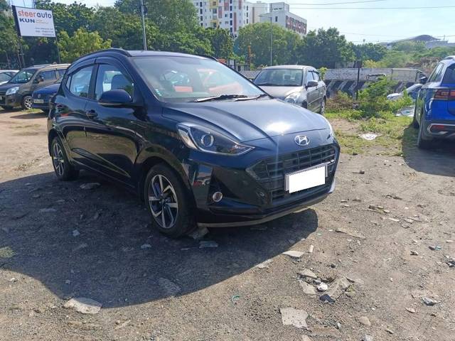 https://images10.gaadi.com/usedcar_image/4162093/original/processed_bbf5aaf9b52efef2ea122be640102abb.jpeg?imwidth=6400