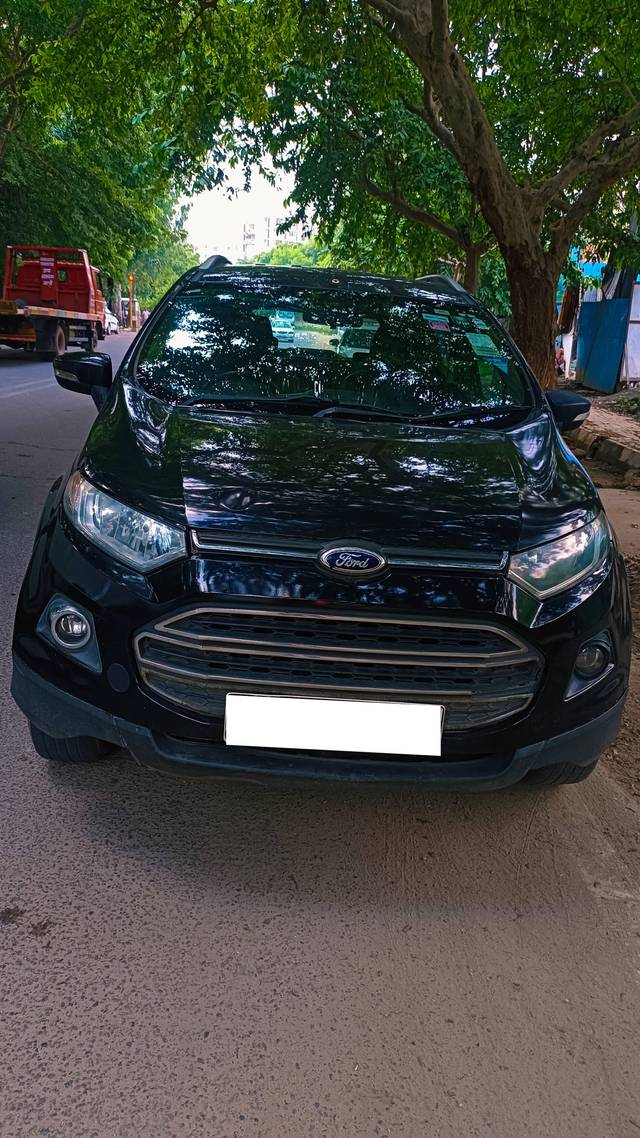 https://images10.gaadi.com/usedcar_image/4162096/original/processed_97d49fd34ddbd734ea443d5634cf73df.jpg?imwidth=6401