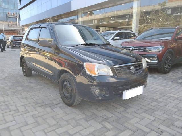 https://images10.gaadi.com/usedcar_image/4162101/original/processed_a0eccd8f2557f4e869e4e41dba00bc2c.jpeg?imwidth=6400