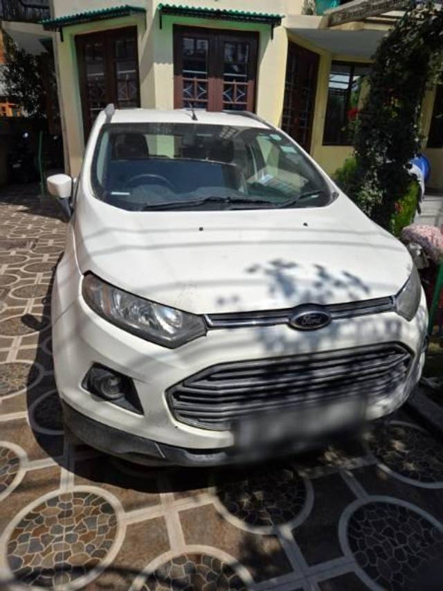 https://images10.gaadi.com/usedcar_image/4162130/original/processed_14e87f1f-bf2a-4d58-b0a4-3d05c0decf46.jpeg?imwidth=6400