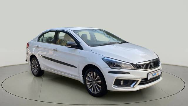 https://images10.gaadi.com/usedcar_image/4162150/original/b13913ad24ee33ab81b9e293a07e41f7.jpg?imwidth=6400