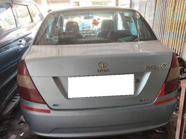 https://images10.gaadi.com/usedcar_image/4162159/original/processed_06ac8857-5d17-40de-be8e-fc2d63367caf.jpg?imwidth=6401