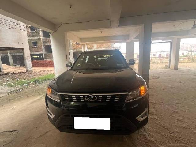 https://images10.gaadi.com/usedcar_image/4162164/original/processed_d13ab021-6c39-43b1-8ee6-d01b7cf3fbb7.jpeg?imwidth=6400