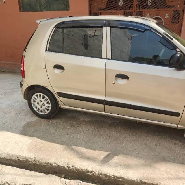 https://images10.gaadi.com/usedcar_image/4162250/original/processed_6070358c-fe3c-45d3-b8f7-39d2ff77c7e4.jpg?imwidth=6401