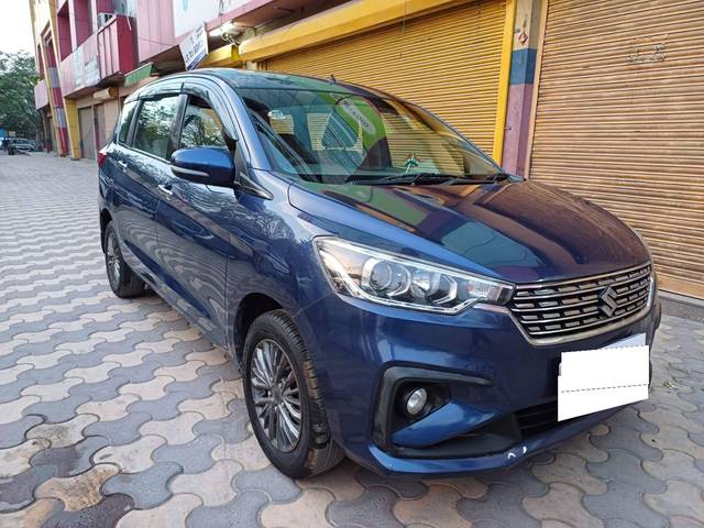 https://images10.gaadi.com/usedcar_image/4162260/original/processed_3fbf8749c0b2e5ae6afd64fa45f9325e.jpeg?imwidth=6400