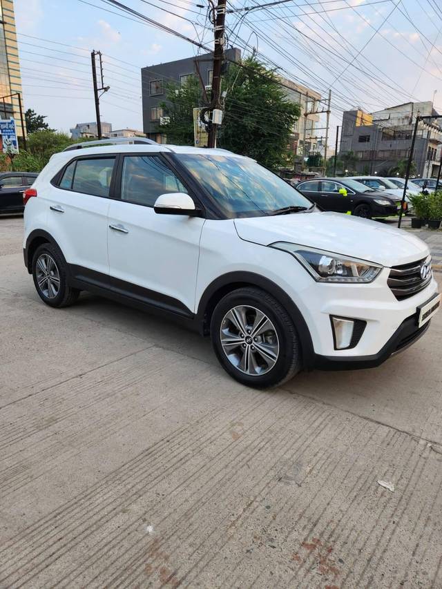 https://images10.gaadi.com/usedcar_image/4162274/original/processed_7d73c4932f48e55e1fdc65f002b5214e.jpg?imwidth=6400