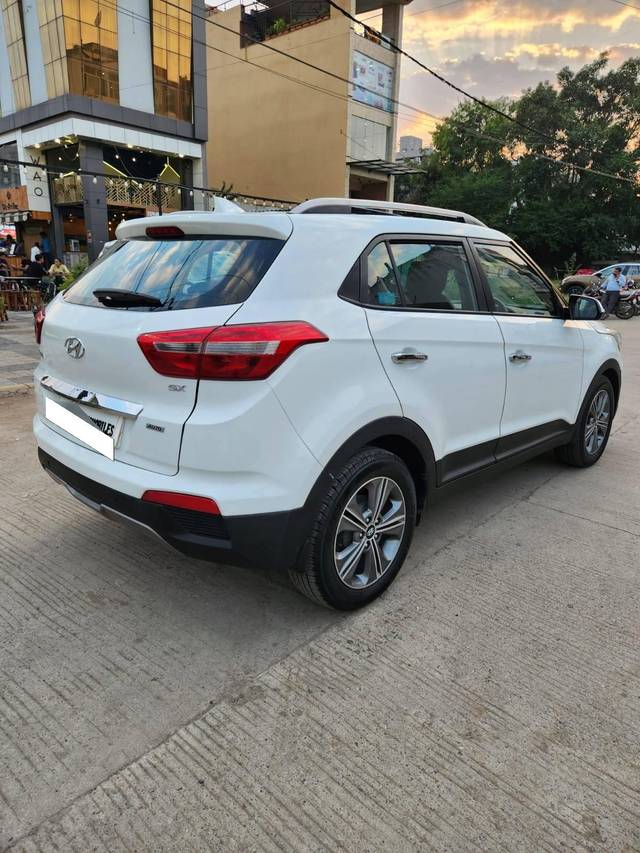 https://images10.gaadi.com/usedcar_image/4162274/original/processed_8e5e7c2d461f8c7414c1a40805477448.jpg?imwidth=6401