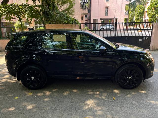 https://images10.gaadi.com/usedcar_image/4162291/original/3e7f8fae4bb30d1694d2747c32a78925.jpg?imwidth=6401