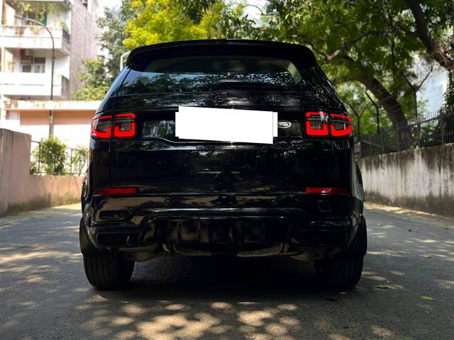 https://images10.gaadi.com/usedcar_image/4162291/original/processed_65d70854d23fabda2bf0e28e3734c91f.jpg?imwidth=6402