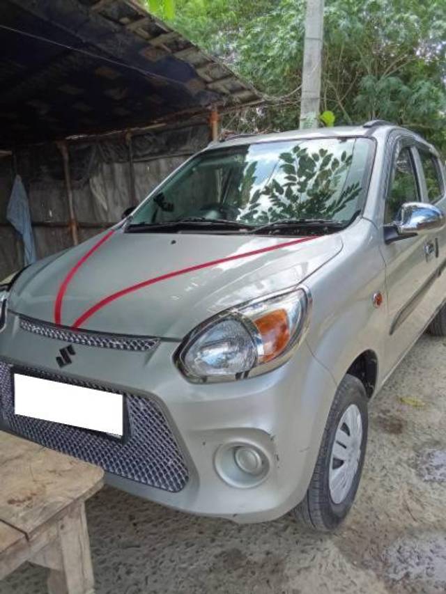 https://images10.gaadi.com/usedcar_image/4162302/original/processed_2a29261e-a0ba-4919-aec6-3f4c7dc316f0.jpg?imwidth=6402