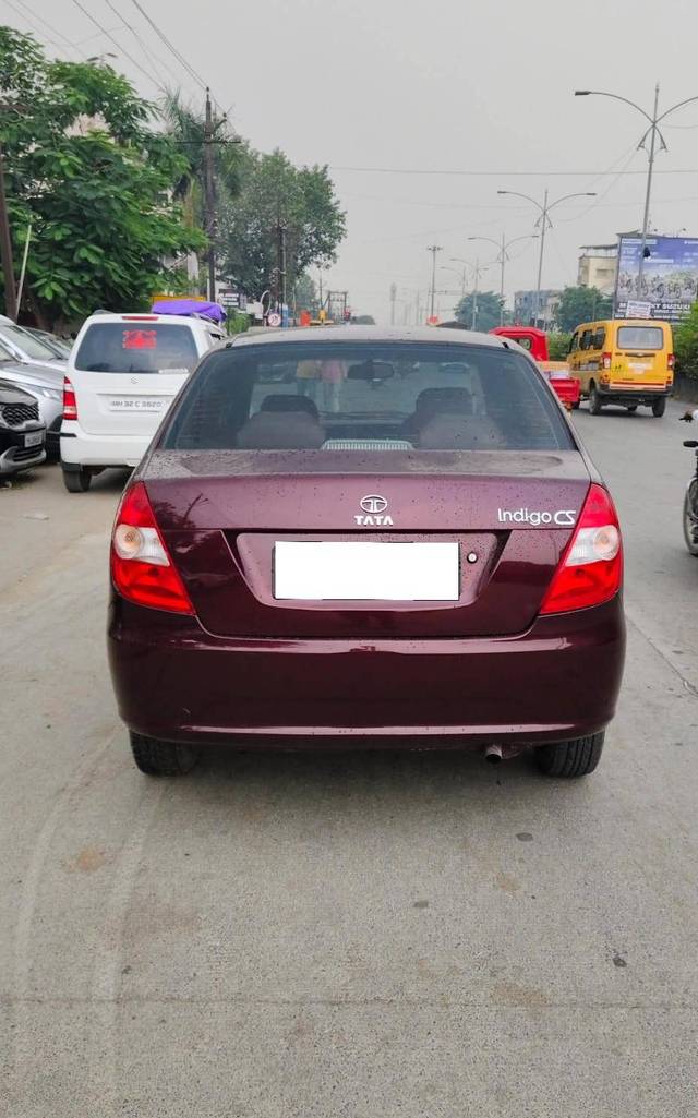 https://images10.gaadi.com/usedcar_image/4162319/original/processed_c898fd6a4aeb844b9e1d33a2dba10775.jpg?imwidth=6401