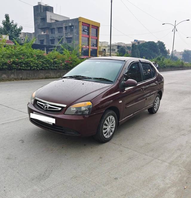 https://images10.gaadi.com/usedcar_image/4162319/original/processed_d7bdd9e46defdee4c68a31619e92b436.jpg?imwidth=6402