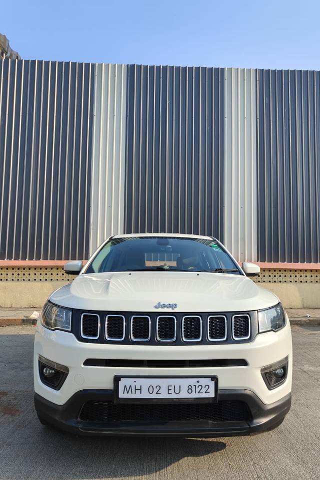 https://images10.gaadi.com/usedcar_image/4162339/original/489ab7b839f8233ff35d76d21236d767.jpg?imwidth=6400