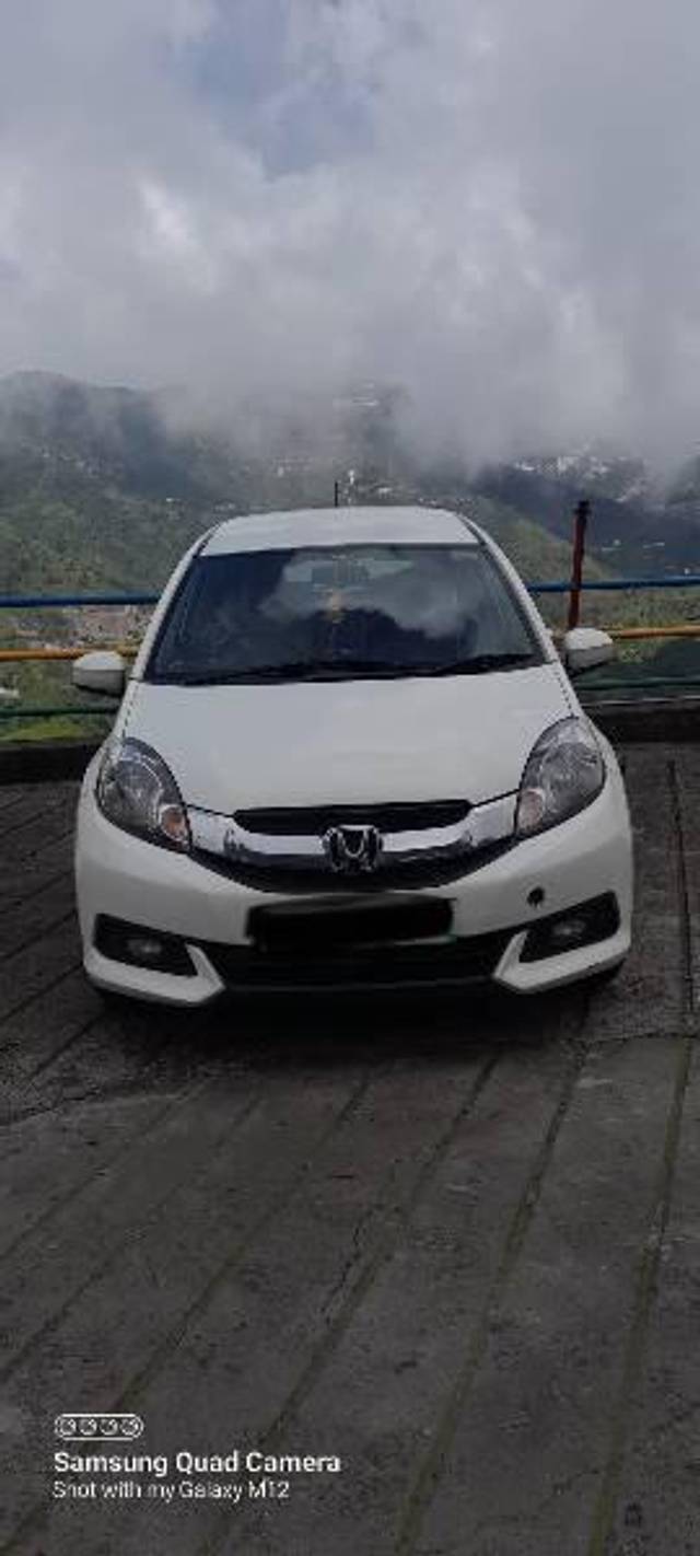 https://images10.gaadi.com/usedcar_image/4162372/original/processed_d1d967bd-dc7a-4e36-bcdd-410e289fe4aa.jpg?imwidth=6400