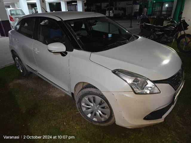 https://images10.gaadi.com/usedcar_image/4162418/original/processed_7f55366b-f37c-42eb-ad58-c6bd457b605e.jpg?imwidth=6401