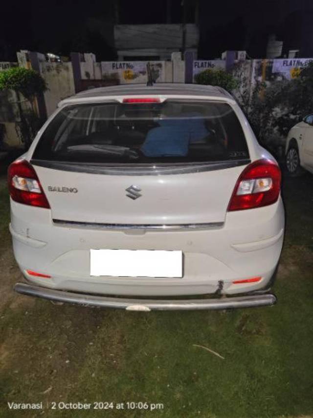 https://images10.gaadi.com/usedcar_image/4162418/original/processed_d0fd5038-90ae-4eb4-89c4-3443f78c546c.jpg?imwidth=6402