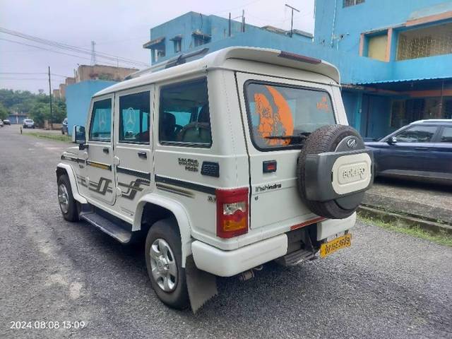 https://images10.gaadi.com/usedcar_image/4162437/original/processed_0d61c9cc-fe14-409d-af04-d400122f2b0b.jpg?imwidth=6401