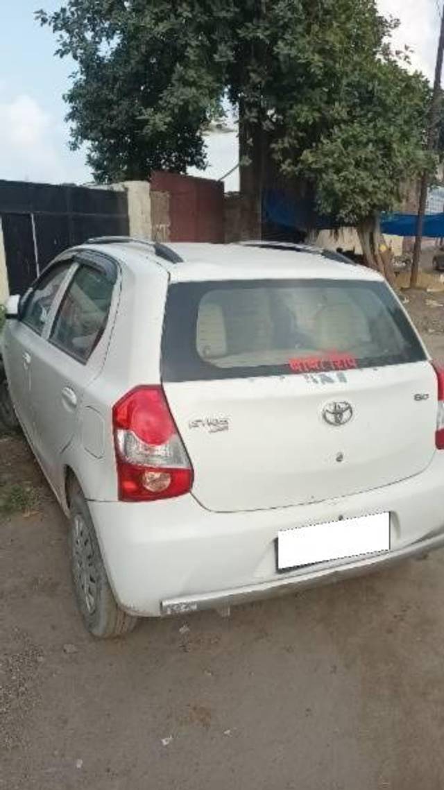 https://images10.gaadi.com/usedcar_image/4162465/original/processed_bb821864-4d42-41e8-9938-86c5cc0e8bfa.jpg?imwidth=6401