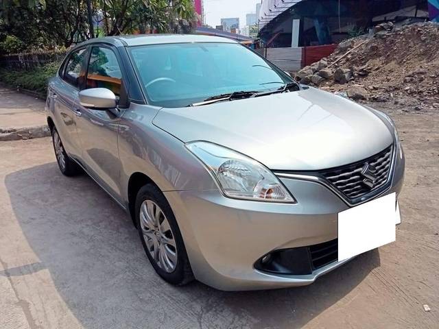 https://images10.gaadi.com/usedcar_image/4162510/original/processed_a5b568f577a6042c3885558ecd5c02ee.jpg?imwidth=6400