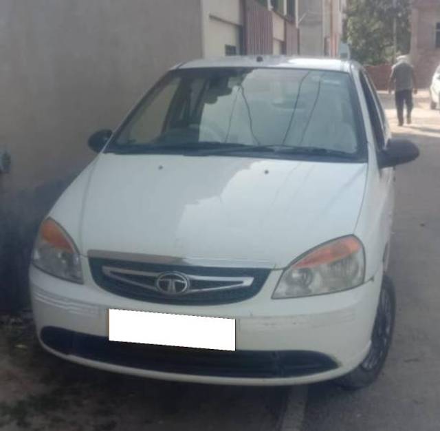 https://images10.gaadi.com/usedcar_image/4162516/original/processed_b969f2b0-284f-4145-9178-bd3bb5c83f88.jpg?imwidth=6400