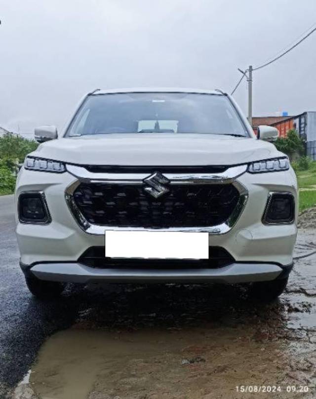 https://images10.gaadi.com/usedcar_image/4162542/original/processed_387ff297-0120-49c4-8404-bee11a8e5269.jpg?imwidth=6400