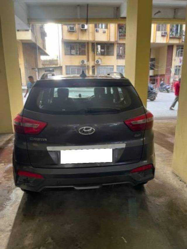 https://images10.gaadi.com/usedcar_image/4162543/original/processed_9961c50b-8e09-440b-a9eb-e900d01ddebb.jpg?imwidth=6401