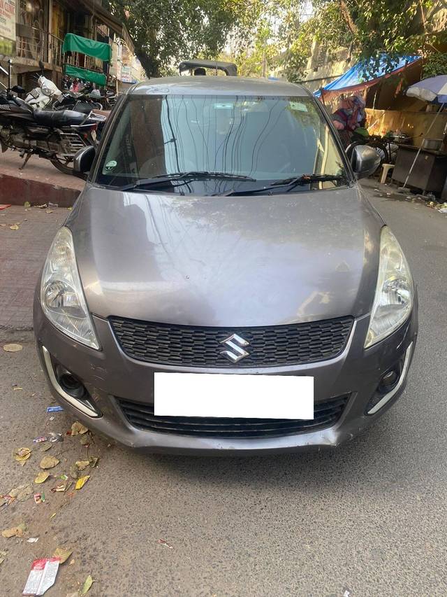 https://images10.gaadi.com/usedcar_image/4162556/original/processed_09b1692f0af24b365aa7e723c3efb725.jpg?imwidth=6400