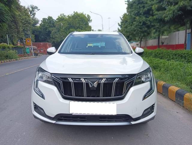 https://images10.gaadi.com/usedcar_image/4162567/original/processed_bed5728351ed15e277788e8b14e0b72c.jpg?imwidth=6400