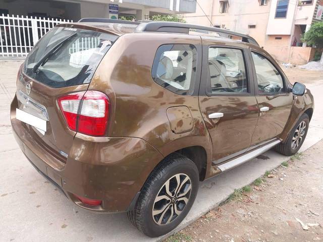 https://images10.gaadi.com/usedcar_image/4162569/original/processed_0141afb84b94a341e0358806466a0ad7.jpg?imwidth=6402