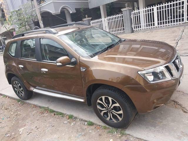 https://images10.gaadi.com/usedcar_image/4162569/original/processed_28455339f5fcca0c469470821b03c732.jpg?imwidth=6400