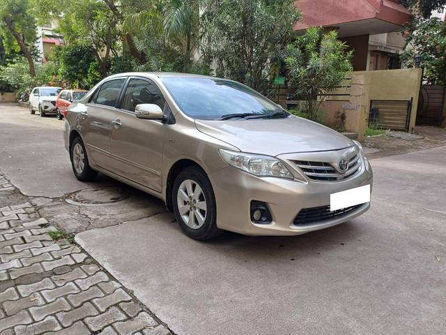 https://images10.gaadi.com/usedcar_image/4162574/original/processed_2c3e4f58df3bce2f182df077f07e6e22.jpg?imwidth=6400