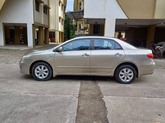 https://images10.gaadi.com/usedcar_image/4162574/original/processed_b784b4aaba4be71ed103384980b700a0.jpg?imwidth=6402