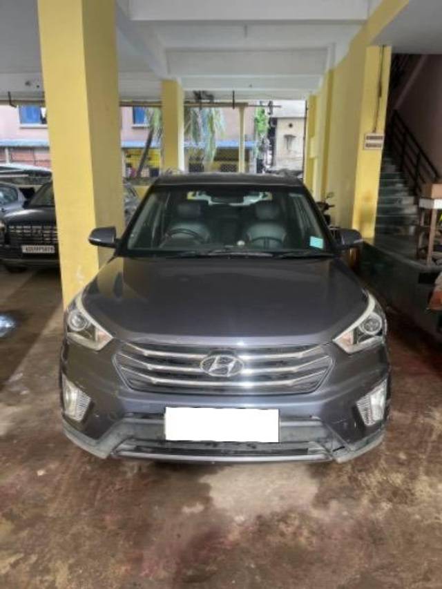 https://images10.gaadi.com/usedcar_image/4162576/original/processed_4396af05-eb77-4128-9393-9de8ad2430b6.jpg?imwidth=6400