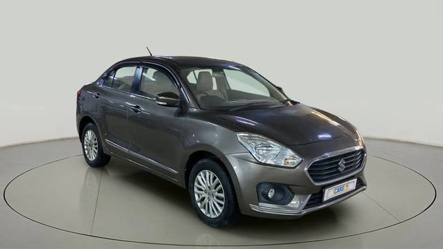 https://images10.gaadi.com/usedcar_image/4162591/original/d8e7c1674862c6b8f21cc34a6ac9ef56.jpg?imwidth=6400