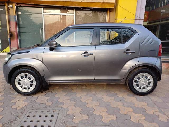 https://images10.gaadi.com/usedcar_image/4162651/original/processed_84b10a956959ee170bff17f343795e8c.jpeg?imwidth=6402