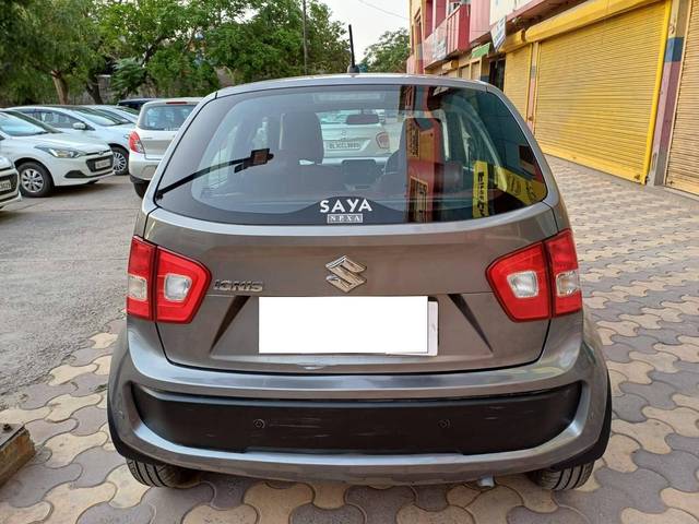 https://images10.gaadi.com/usedcar_image/4162651/original/processed_ef0054e1c95948eea9cd74d70f4e34b5.jpeg?imwidth=6401